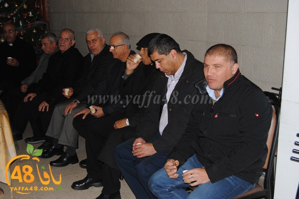 wafd kanesjas (19).JPG